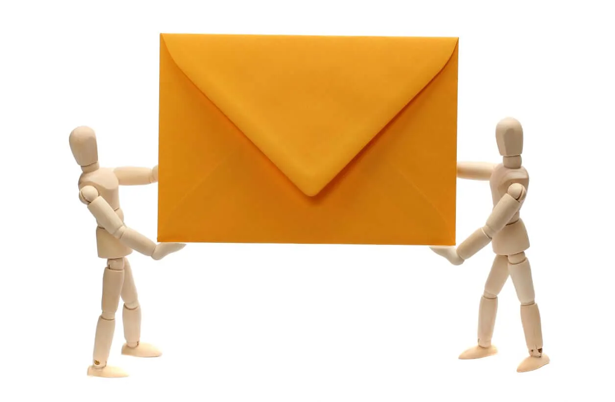 Contact