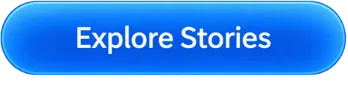 Explore Stories