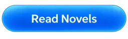 Read Novels