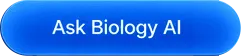 Ask Biology AI
