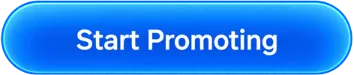 Start Promoting