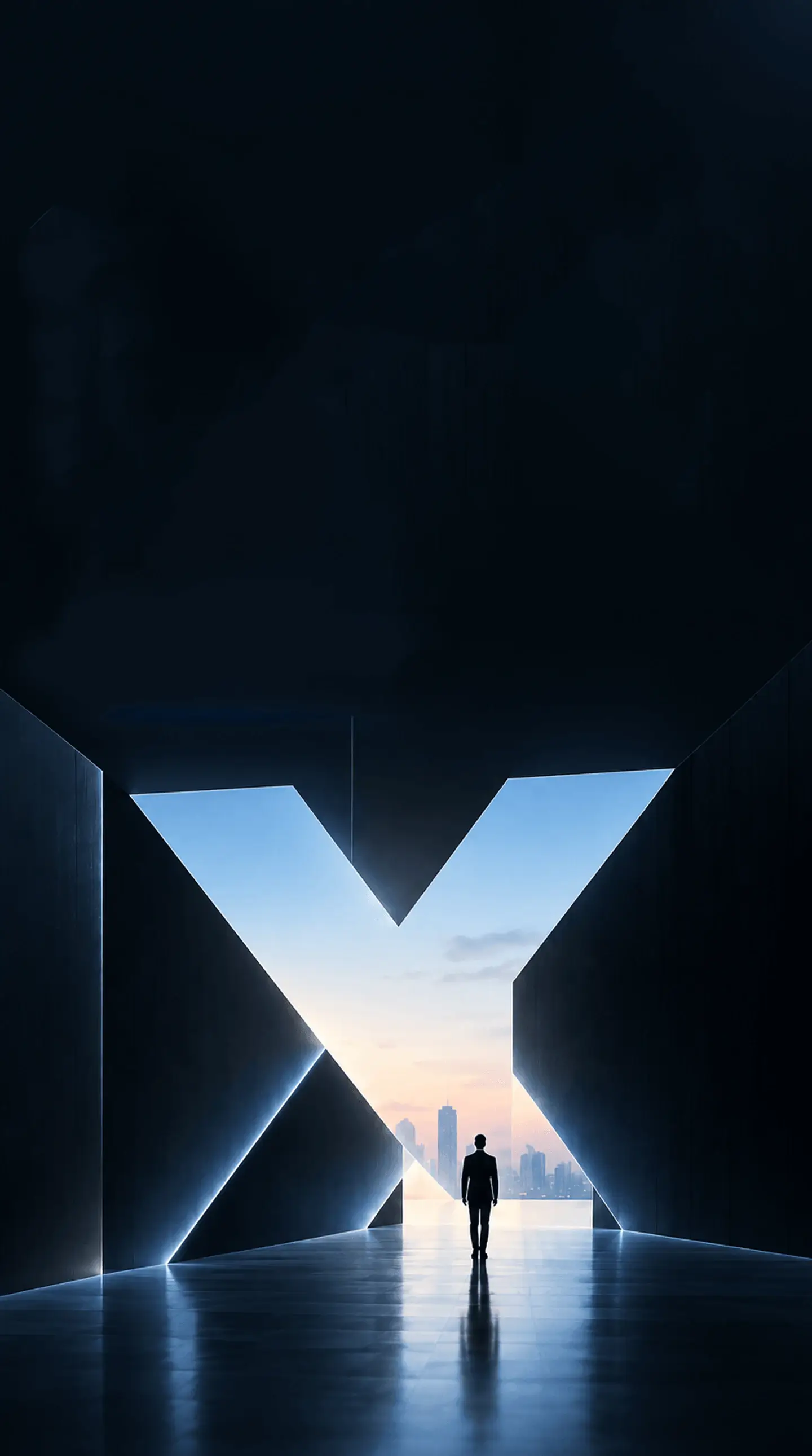 Stellar X digital products, content distribution and technology solutions