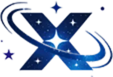 Stellar x