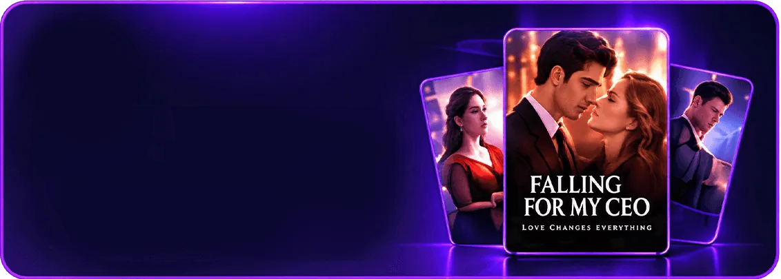 Premium AI Dramas Made for US & UK Audiences illustration