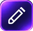 More Creative Freedom icon