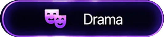 Drama