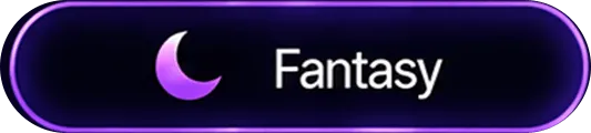 Fantasy