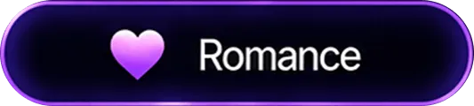 Romance