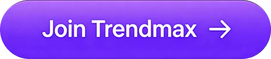 Join Trendmax