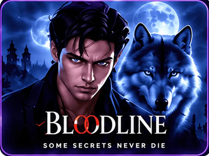 Bloodline