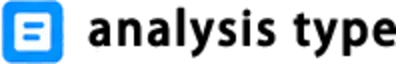 analysis category header