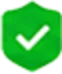 answer indicator