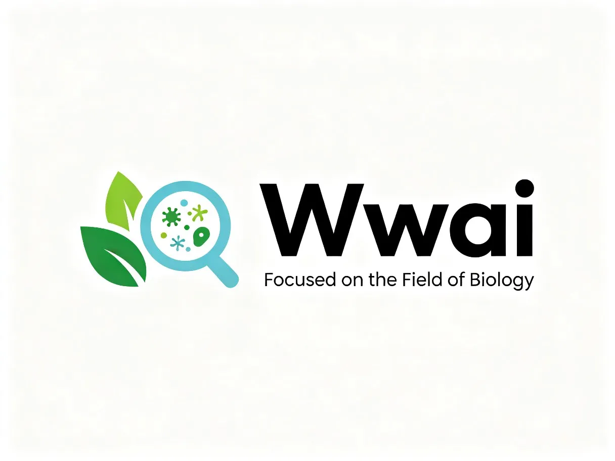 Wwai banner