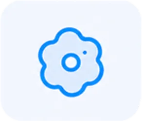 Morphological Analysis icon