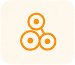 Cell Counting Analysis icon