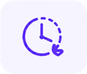Biorhythm Analysis icon