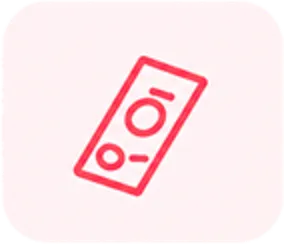 Tissue Staining Analysis icon