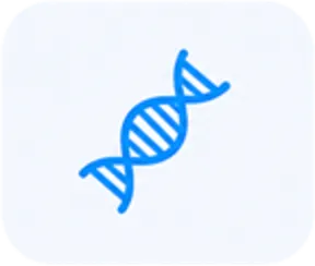 Gene Expression Analysis icon