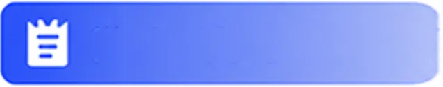 specimen info header