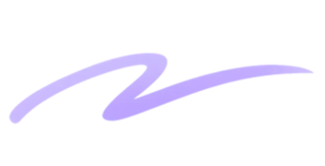 title decor