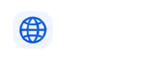 Global Exclusive icon