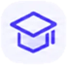 Industry First icon