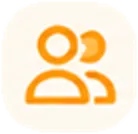 Native Imagery icon