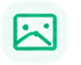 AI-Powered icon