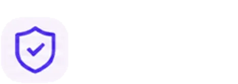 Teaching-Grade icon