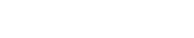 experience button icon