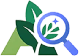 brand logo icon