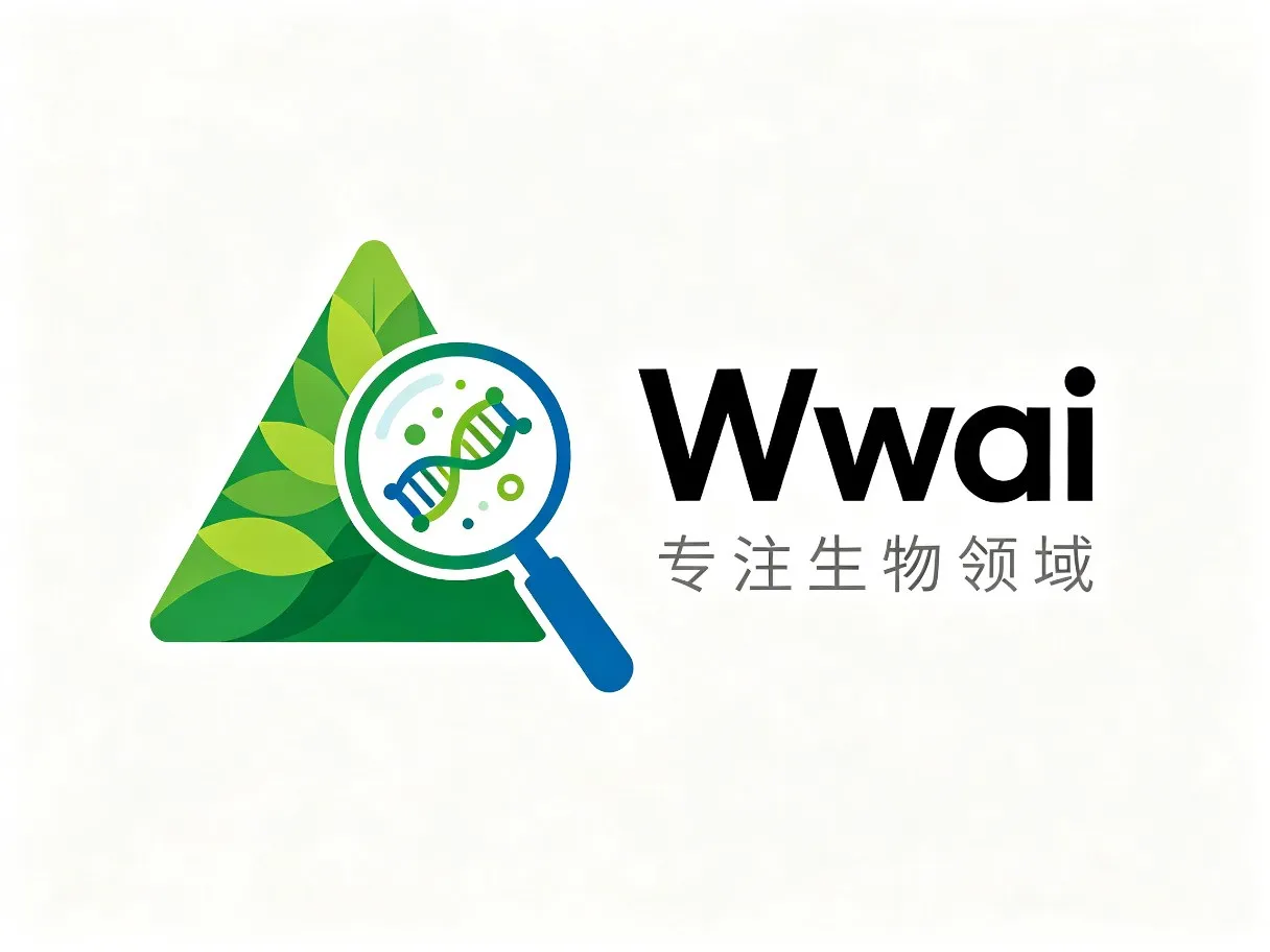 科普主題配圖