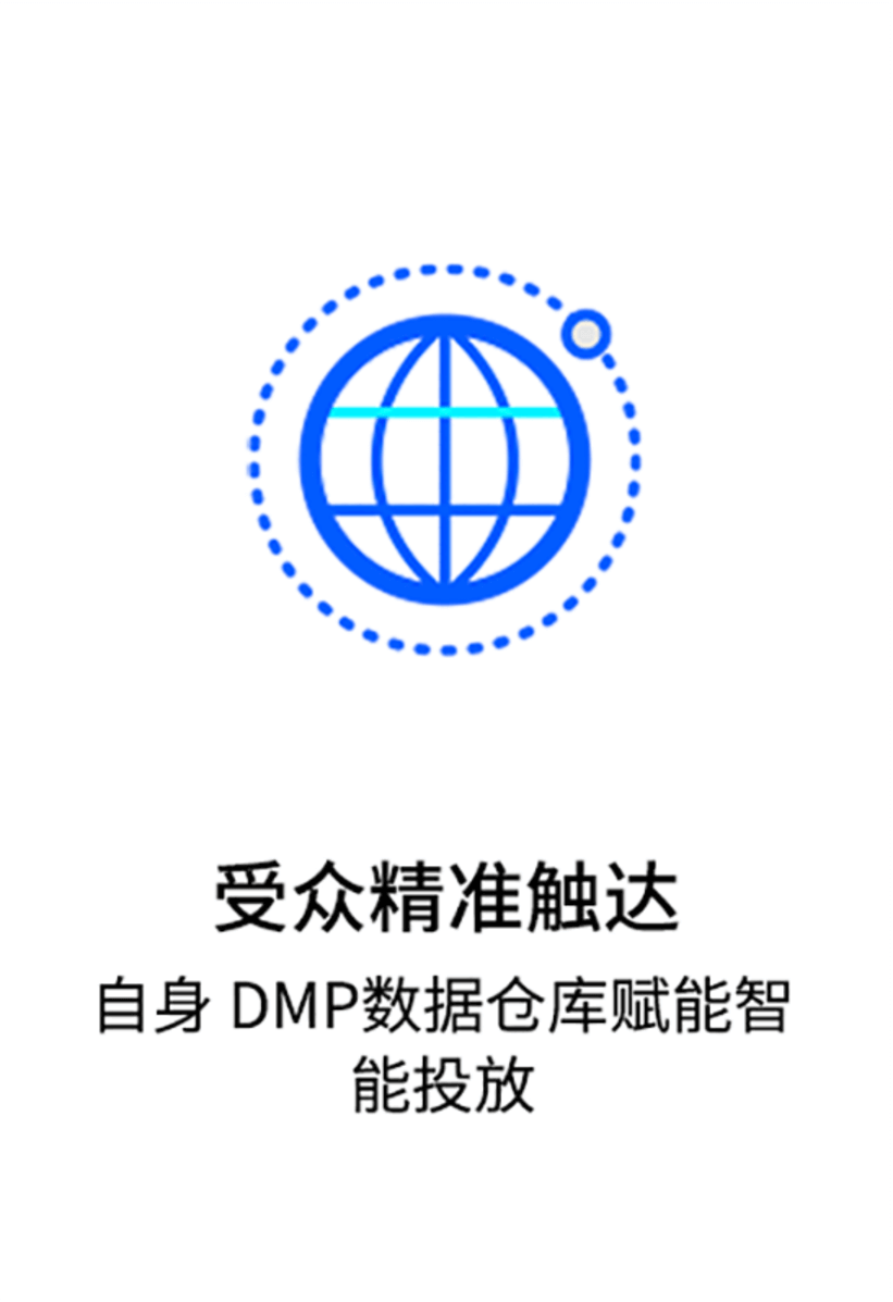 安全智能保障 2