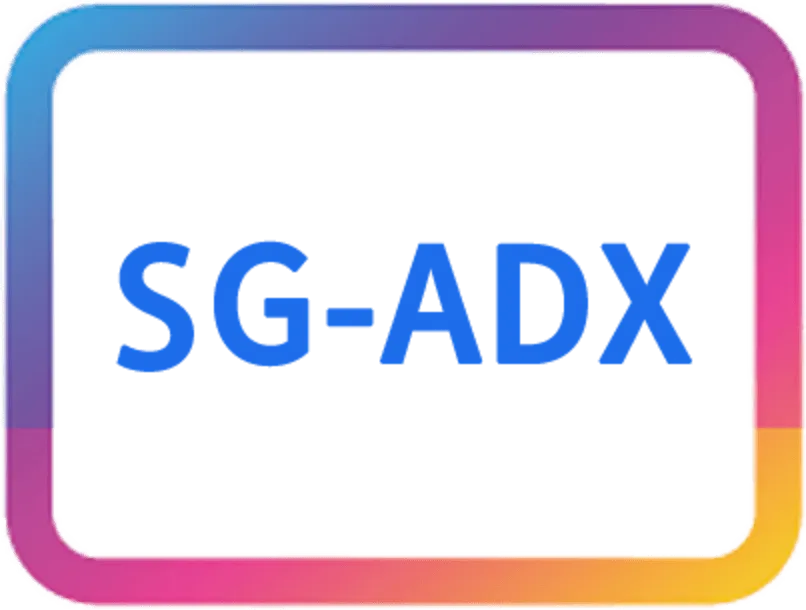 SG-ADX